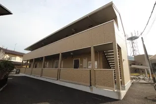 アヴァンティ ケイの画像