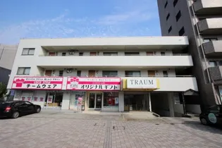 ヤスダ第2ビルの画像