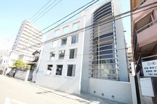 GHコート2NDの画像