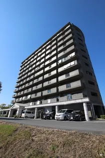 シーブリーズ東原壱番館の画像