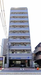 第12友建ビルの画像