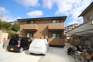 カルミアの画像