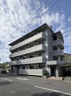 ラポール祇園の画像