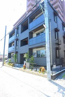 GRANCHIO南蟹屋の画像