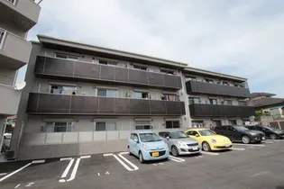 エメラルドパレスの画像