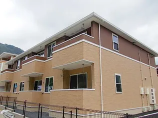 TOSSI OGGI Bの画像