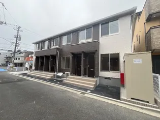 クレールIの画像