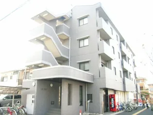 サンウエストの画像