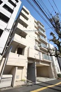 LION竹屋町の画像