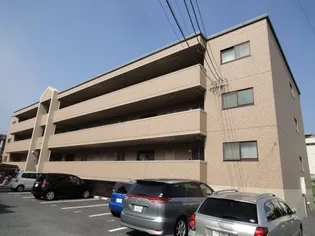 アセーラA館の画像