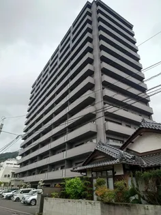 フローレンス緑井グランドアーク弐番館の画像