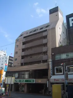 エム ケイビルの画像