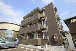 アリエッタ下温品の画像