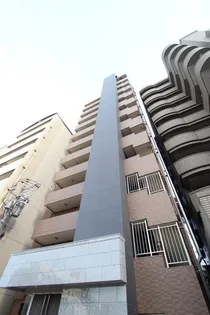 ノーブル縮景園の画像