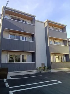 SOLANA翠町の画像