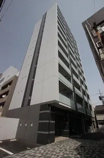 コンティニューム宇品の画像