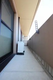 スカイビュー高須台【3階】のその他画像