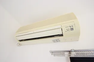 スカイビュー高須台【3階】のその他画像