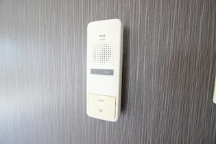 スカイビュー高須台【3階】のその他画像