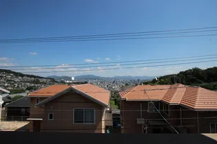 スカイビュー高須台【3階】のその他画像