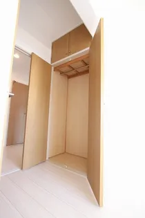 スカイビュー高須台【3階】のその他画像