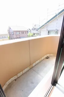 スカイビュー高須台【3階】のその他画像