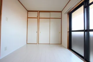 スカイビュー高須台【3階】のその他画像