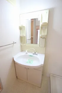 スカイビュー高須台【3階】のその他画像