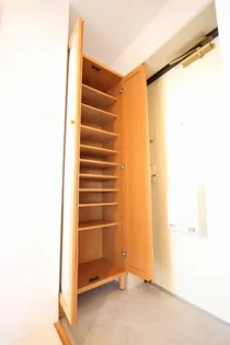 スカイビュー高須台【3階】のその他画像