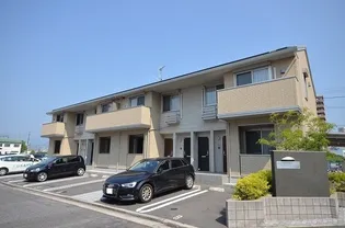 SUNNY FLAT YASUDAIIの画像