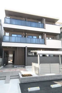 ハミングバードIIの画像