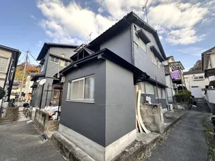 AWSOMETANNAの画像