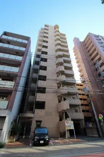 グランドポレストーネ大手町の画像