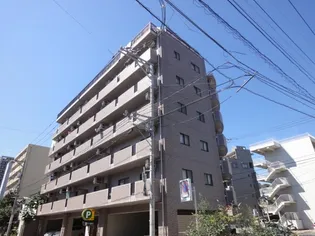 ラナーシタ光の画像