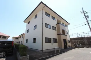 パークファイブBの画像