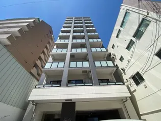 シエスタ河原町の画像