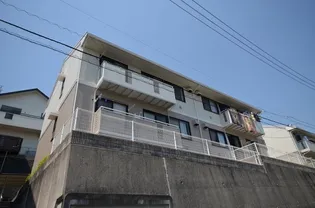 ビューラーMB棟の画像