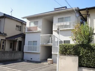 ハイムペガサスの画像