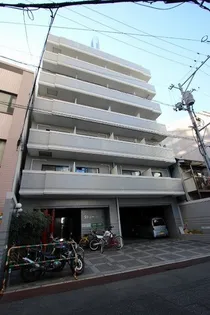 ラトゥール広島の画像