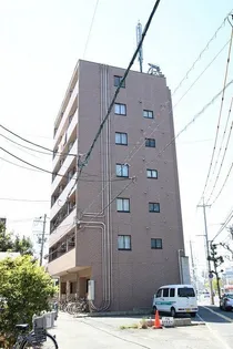 ネスト Kの画像