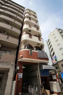 EAST白島の画像