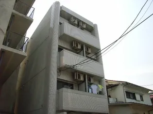 宇品東タニックスの画像