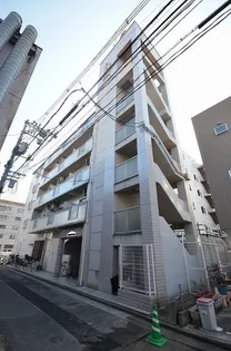 グランドールの画像