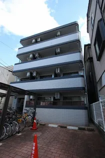 NODACO宇品神田の画像