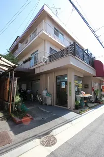 高畑ビルの画像