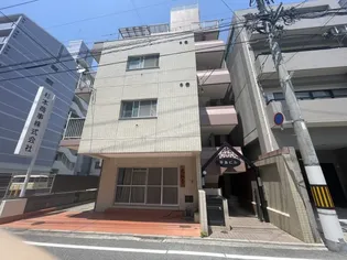 手島ビルの画像