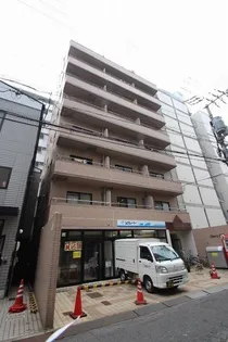 チェリーヒルズハラダの画像