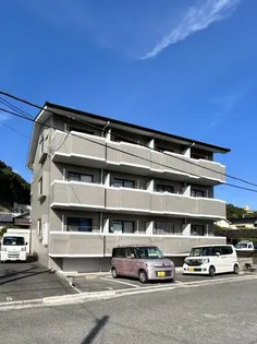 ピアチェーレの画像