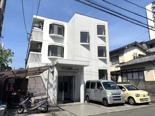 BNエステートの画像