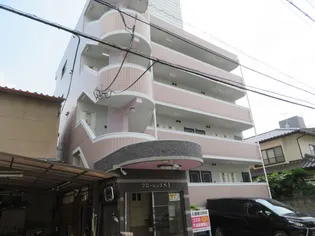 フローレンスS1の画像